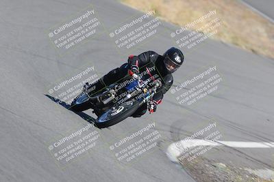 media/Nov-12-2023-Classic Track Days (Sun) [[11f17acb81]]/Group 3/session 2 turn 9/